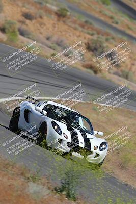 media/May-21-2023-VIP Trackdays (Sun) [[1bbd67e0b1]]/A group/session 2 turn 1/